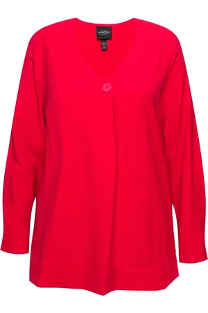 Ulla Popken Tuniek