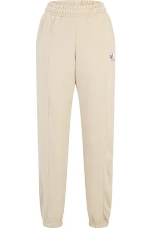 Just Rhyse Broek 