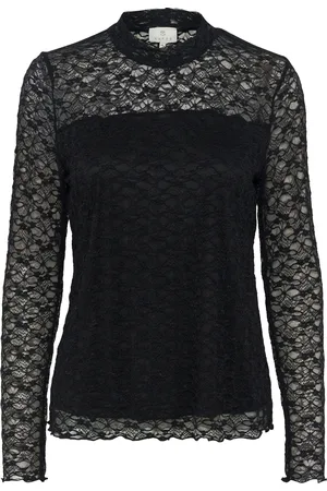 Kaffe Blouse 