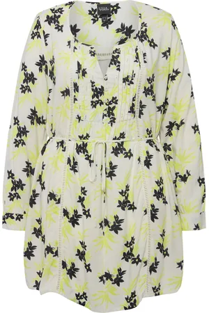Ulla Popken Tuniek
