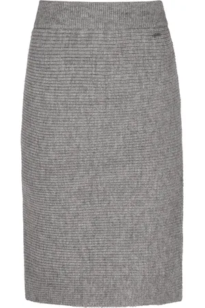 Dreimaster Rok
