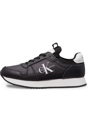 Calvin Klein Sneakers laag