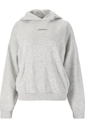 Athlecia Sweatshirt 