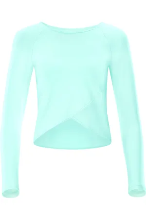 Winshape Functioneel shirt 