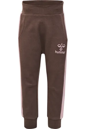 Hummel Broek