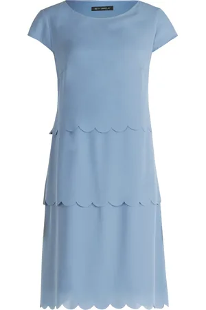 Betty Barclay Cocktailjurk