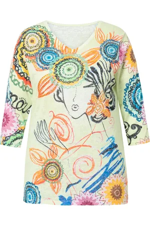 Miamoda Shirt