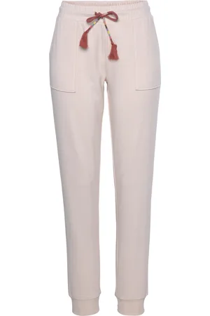 vivance collection Broek