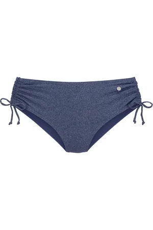 Lascana Bikinibroek
