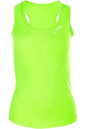 Winshape Sporttop 
