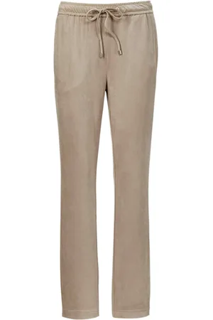 GOLDNER Broek 