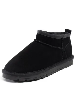 Gooce Snowboots 