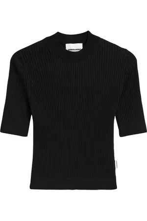 Armedangels Shirt 