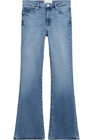 Armedangels Jeans 