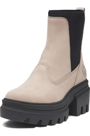 Timberland Chelsea boots