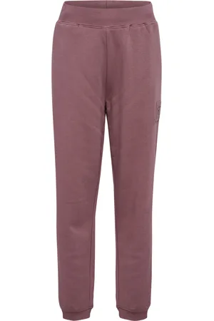 Hummel Broek