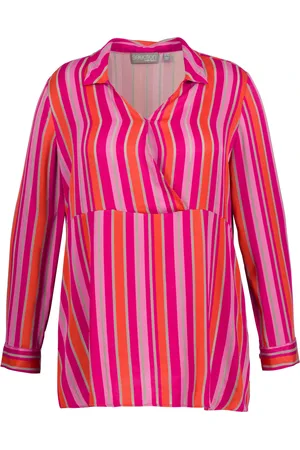 Ulla Popken Tuniek