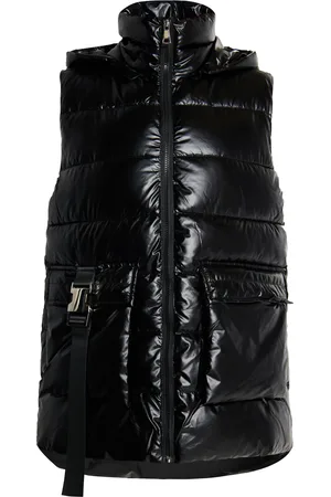 Faina Bodywarmer
