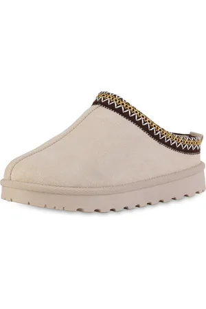 VAN HILL Huisschoenen 