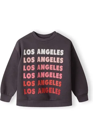 Minoti Sweatshirt