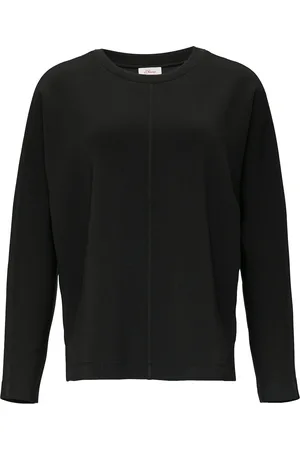 QS by s.Oliver Sweatshirt