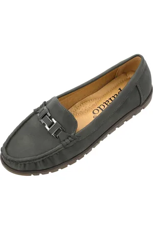 Palado Mocassins 