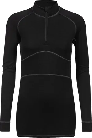 Mey Functioneel shirt