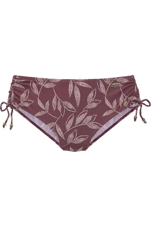 Lascana Bikinibroek