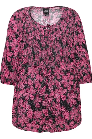 Ulla Popken Tuniek