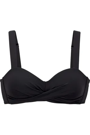 Lascana Bikinitop