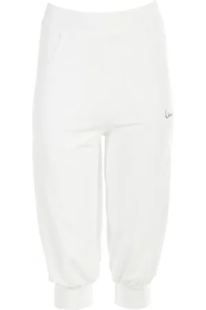 Winshape Sportbroek 