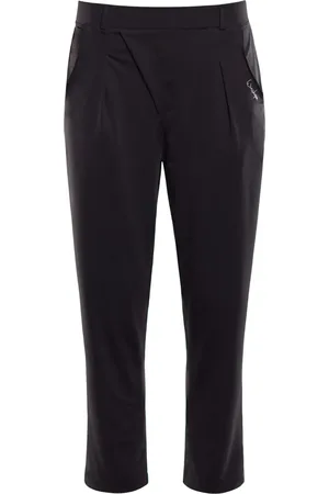 Winshape Sportbroek 