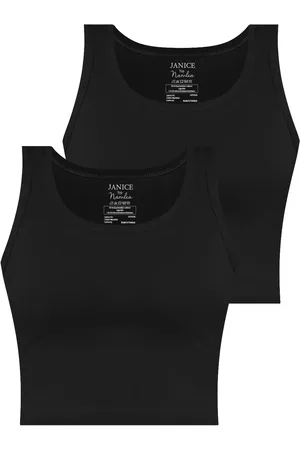 Janice Top 