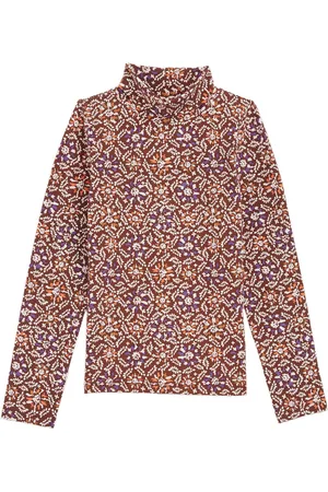 WE Fashion Shirt
