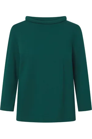 Jascha Blouse 