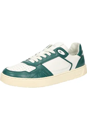 Sioux Sneakers laag 