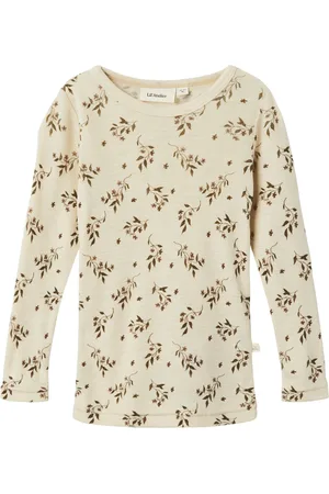 NAME IT Shirt