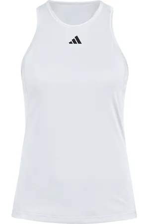 adidas Sporttop 
