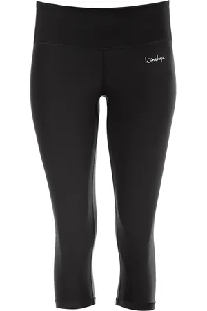 Winshape Sportbroek 