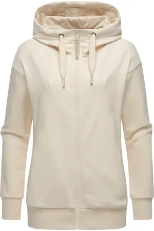 Ragwear Sweatvest 