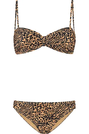 Shiwi Bikini 