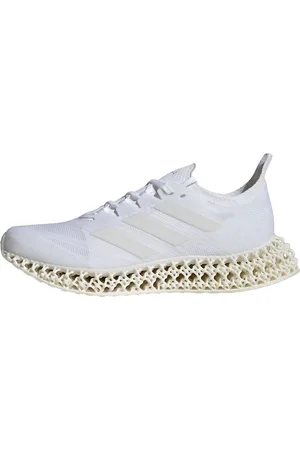 adidas Loopschoen 