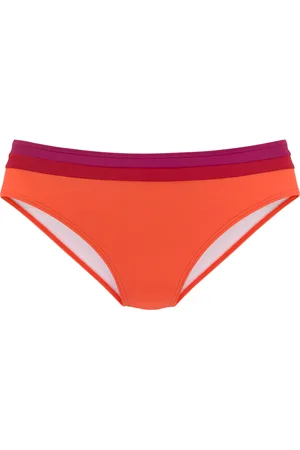 QS by s.Oliver Bikinibroek