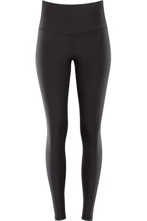 Winshape Sportbroek 