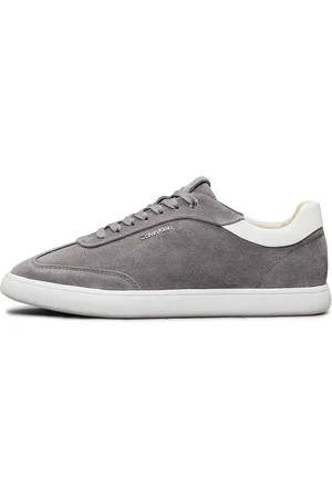 Calvin Klein Sneakers laag