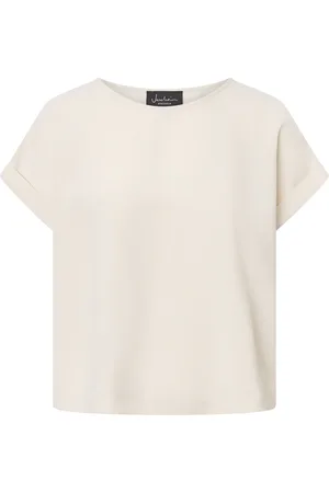 Jascha Blouse 
