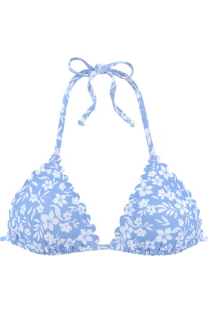 vivance collection Bikinitop