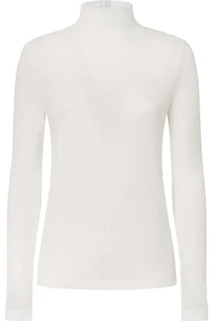 Pepe Jeans Shirt