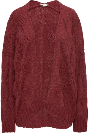QS by s.Oliver Oversized vest