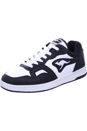 KangaROOS Sneakers laag